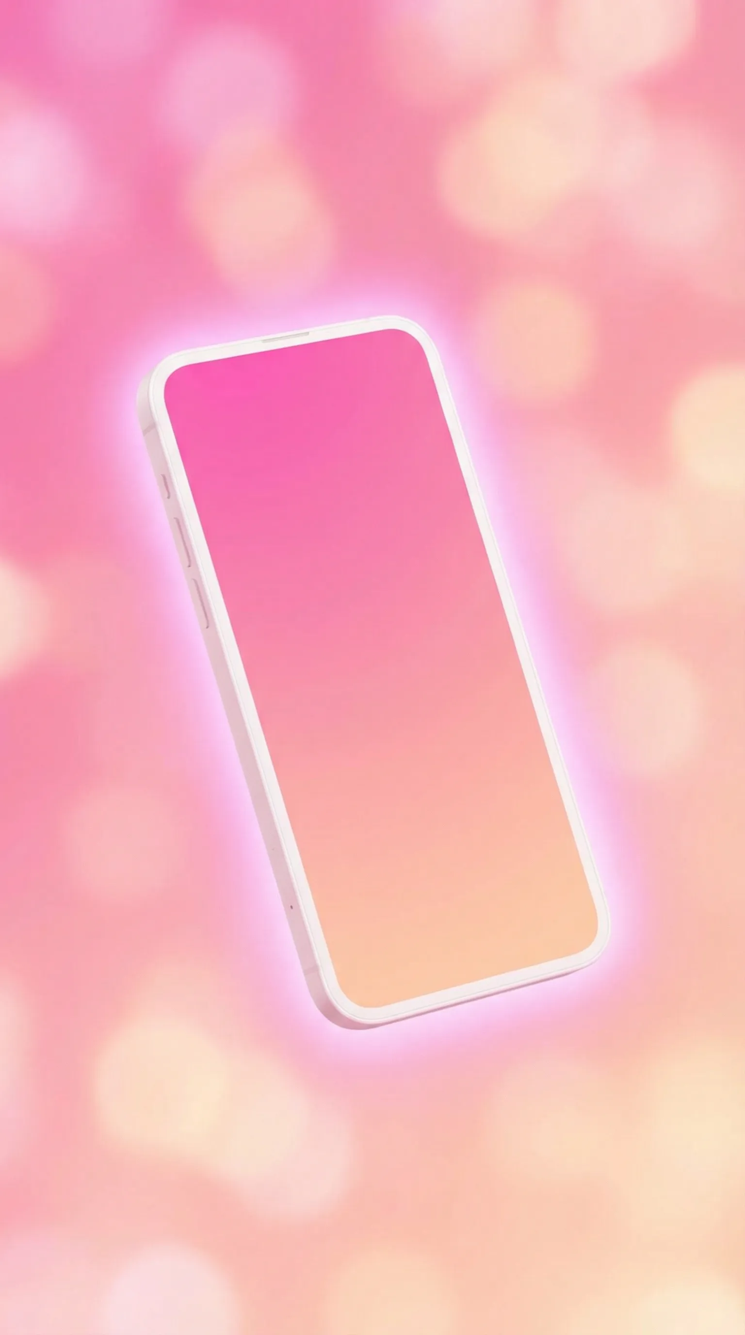 周杰伦与蔡依林 APP手机客户端