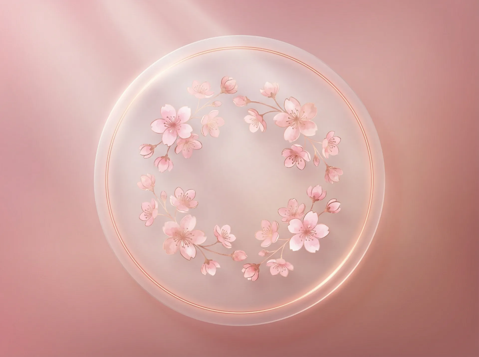 桃花视频 - 周杰伦与蔡依林 精选厂牌